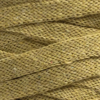 Hoooked Ribbon XL